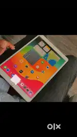 Apple ipad air 3