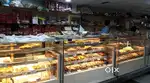 Bakery staff needed