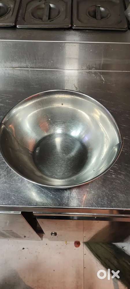 Bowl (10 inch)