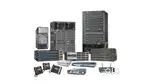 Refurbished Routers & Switches  Multi-Brand IT Hardware  PAN India