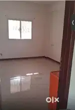 Flat for rent 11000/month Pachalloor junction