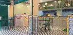 Ready to use Hotel available for rent or sale near Jayanagar metro !!