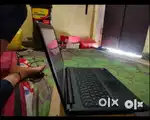 Dell ka laptop for sell and good condition