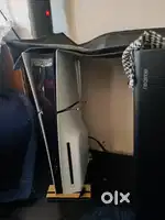 PlayStation 5 Console.Barely Used, 3 Months Old..