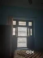 Room with facility bachelor