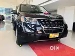 SRM car rentals