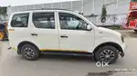 2018 Mahindra Xylo – Excellent Condition