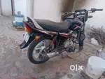 Bike bilkul ok h