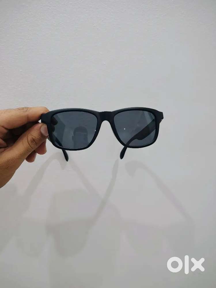 Use item for sale