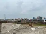 Property with full development IN AURA VILLAS PATANJALI HARIDWAR