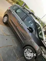 Car for self Drive