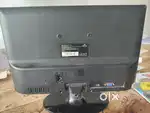 Zebronics Monitor