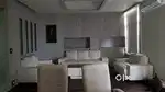 Office for rent