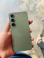 Samsung s23