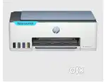 Printer New Offer I emi ₹ 1499
