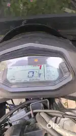 Nice congratulations