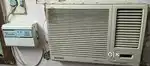Voltas vertis ac
