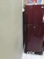 Fridge for sell