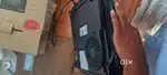 Electric stove
