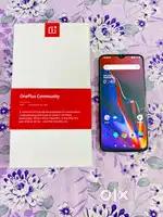 One Plus 6T *Next to New Condition* For Sale