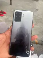 Oppo f19 pro