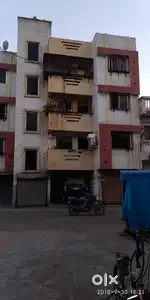 2 Bhk flat for sale
