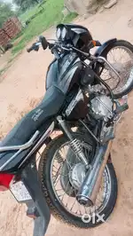 Like new conditions