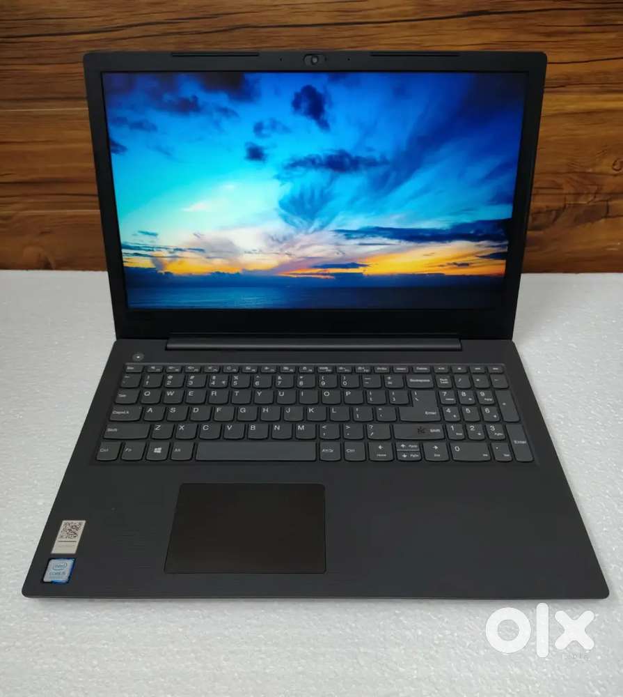 Lenovo gaming coding i7 work station /4gb graphics card