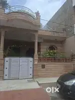 4 BHK DUPLEX