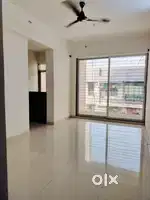 1bhk Flat On Rent in Ulwe Navi Mumbai