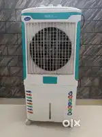 Air cooler in good condition