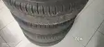 Good year tyre 175 65 R14