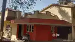 Bunglow for sale
