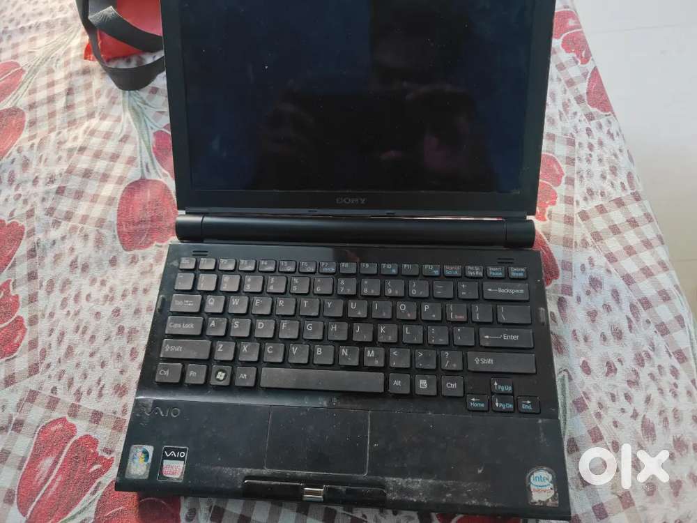 sony laptop ke sapare parts for sell