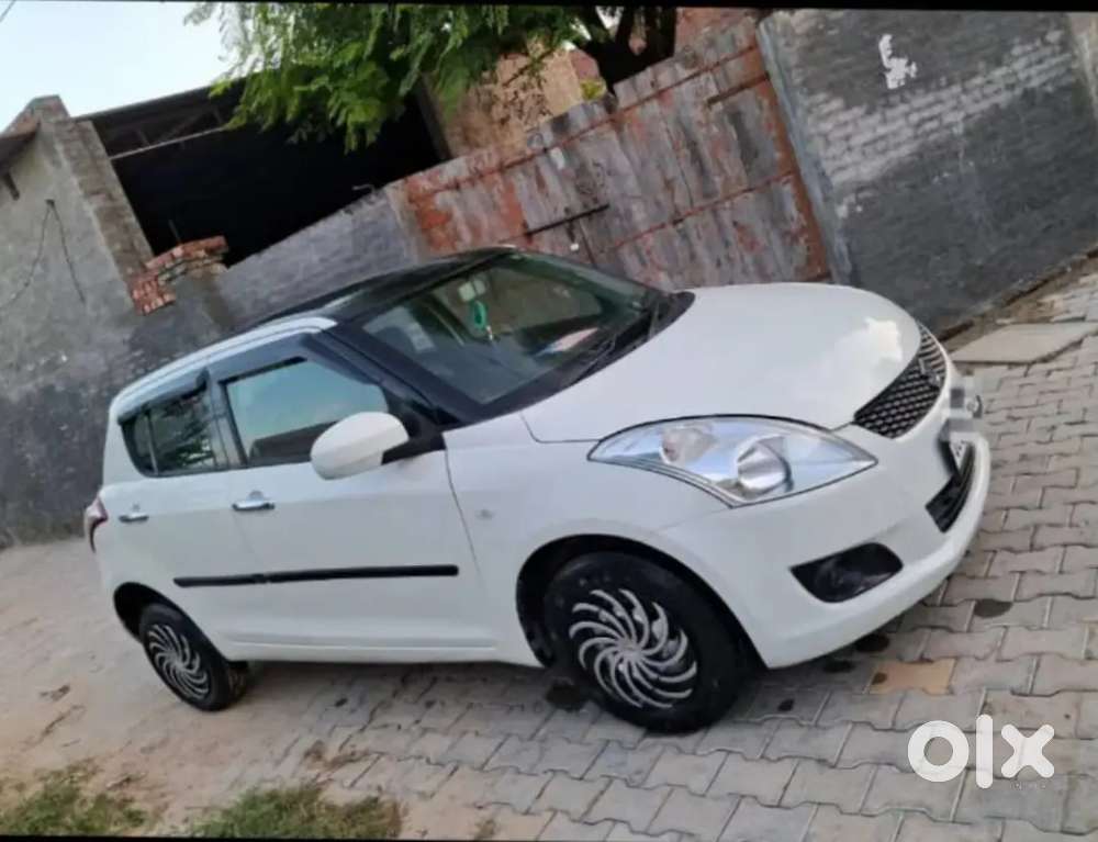 2011 modle car engine gear ok a patrol a ..new shap swift