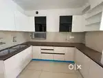 2 bhk , 2bhk flat available to rent with all basic facilities in khrar