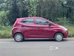 Hyundai EON Era +, 2018, Petrol