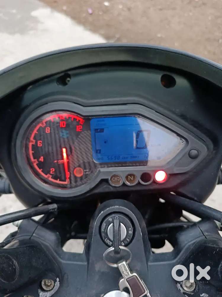 2nd owner/mint condition