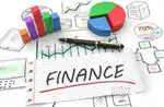 Loan services