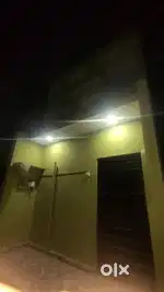 House for sales