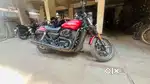 Special color limited edition