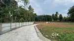 Own a Plot Near Angamaly with ₹1 Lakh Initial Payment