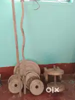 জিমের সরঞ্জাম