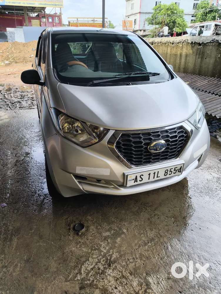 New condition only 23000 runni