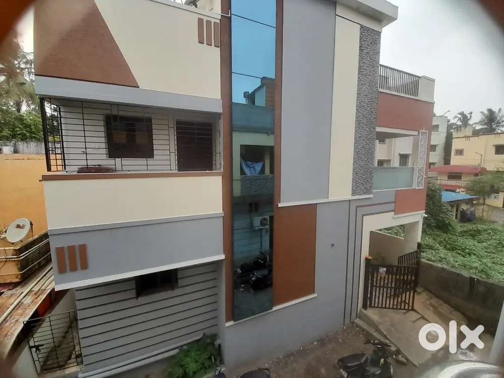 Sri lakshmi women's PG