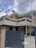 4BHK INDEPENDENT HOUSE FOR RENT IN KANNAMOOLA