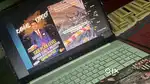Hp laptop ryzon 3 window 11