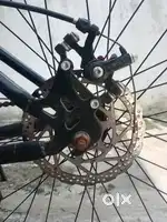 Good condition three month use