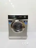 Buy online washing machine on protronics Appliances at the best rates