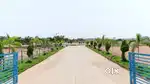 Open plots for sale in ECIL Surroundings start from  20,000/-